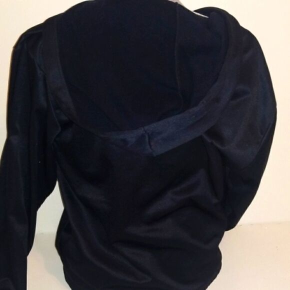 U.S.A Olympic Committee Sweatshirt - Picture 7 of 7